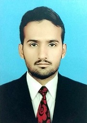 MUHAMMAD SAJAD Presentations, AutoCAD, Mechanical Engineering, Solidworks