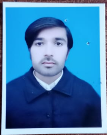 IMTIAZ AHMAD Management