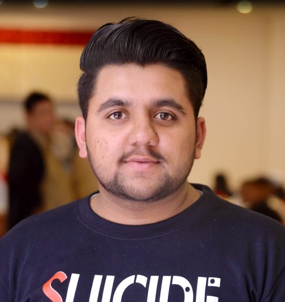 Abdullah Bhatti Print, Word, Customer Experience, Customer Retention, Customer Strategy, Private Client, Sports, Customer Support, Data Entry, Video Upload