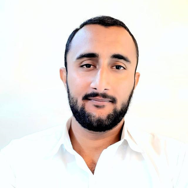 Muhammad Awais Biology, Biotechnology, Genetic Engineering, Human Sciences, Scientific Research, Data Science, Health, Microbiology, Statistical Analysis, Urdu