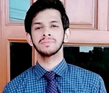 Abdul Rehman Word, Accounting, Business Plans, Finance, Business Strategy