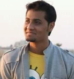 Muhammad Farhan Muhammad Latif 