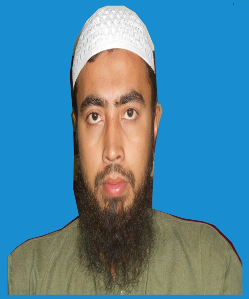 Waqar Ahmed Profile Waqar Ahmed Profile