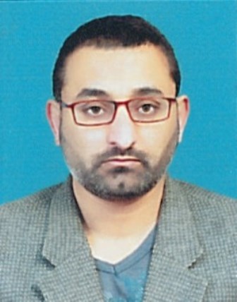 Rizwan Ahmad Photoshop, Word