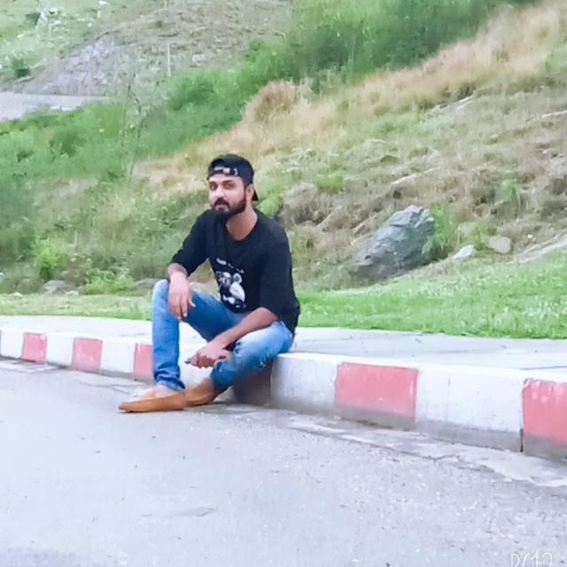 Hassan Ch Profile Hassan Ch Profile