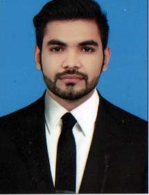 Muhammad Sadique Shaikh Profile Muhammad Sadique Shaikh Profile