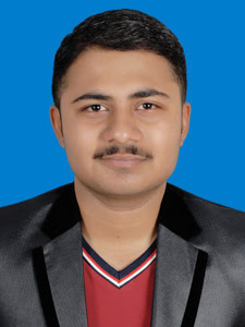 Muhammad Talha Kamran Profile Muhammad Talha Kamran Profile