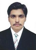 Ehtsham Ur Rehman Profile