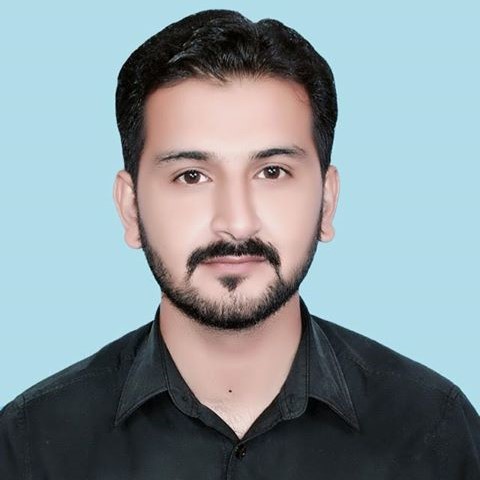 Shahab Karim Profile Shahab Karim Profile