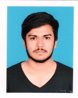 Yazdan Haider Profile Yazdan Haider Profile