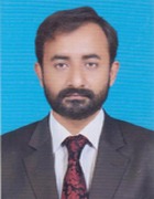 Muhammad Tariq Profile Muhammad Tariq Profile