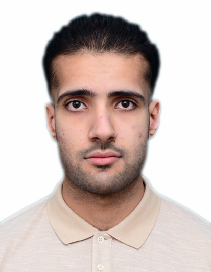Zeshan Javed Word, AutoCAD Architecture, AutoCAD, Matlab & Mathematica, Petroleum Engineering