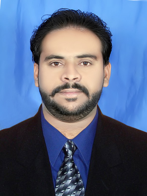 AAMIR RAHIM Profile AAMIR RAHIM Profile