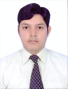 Farrukh Bashir 