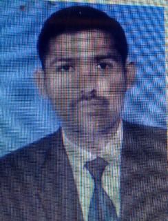 Ali Sher Profile Ali Sher Profile