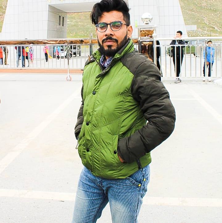 Hassan Zaidi Audio Services, Banner Design, Brochure Design, Business Cards, Commercials, Creative Design, Final Cut Pro, Graphic Design, Logo Design, Photoshop