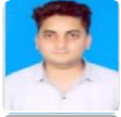 Sajjad Ali Photoshop, Network Administration