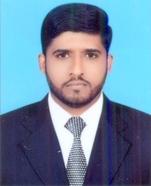 MUHAMMAD SAQIB Tax, Tax Law, Account Management, Business Plans, Accounting, Audit, Business Analysis, Compliance, Contracts, ERP
