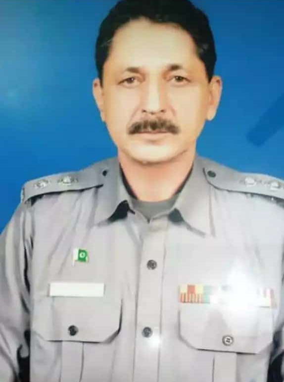 Abdul Ghani Khan Security Systems, Desktop Support, Phone Support, Order Processing, Entrepreneurship, Payroll, Recruitment, Compliance, Employment Law, Public Relations