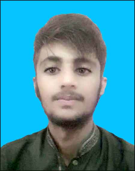 Zain Ul Hassan Photography, Data Analysis, Sports, .NET