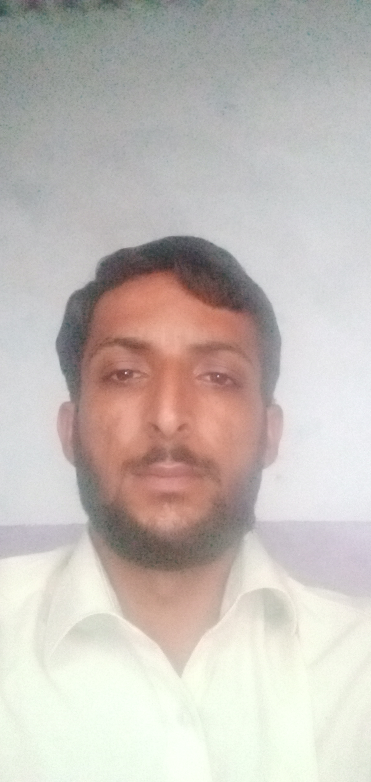 Muhammad Hamza Muhammad Hamza 