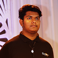 Ebad Raza Animation, Banner Design, Brochure Design, Business Cards, Caricature & Cartoons, Creative Design, Graphic Design, Logo Design, Poster Design, Typography