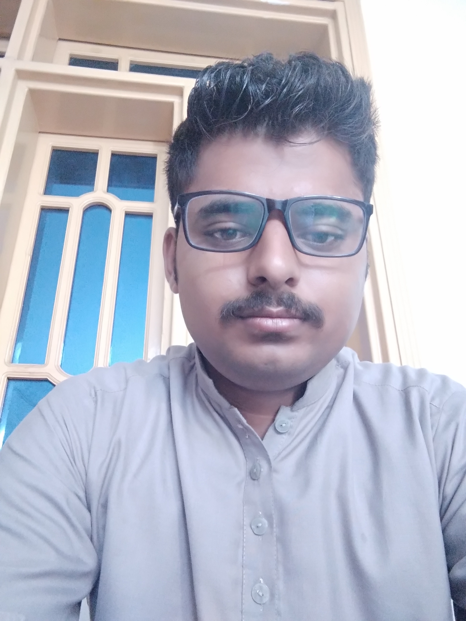 Syedshah Sawarbadshah 