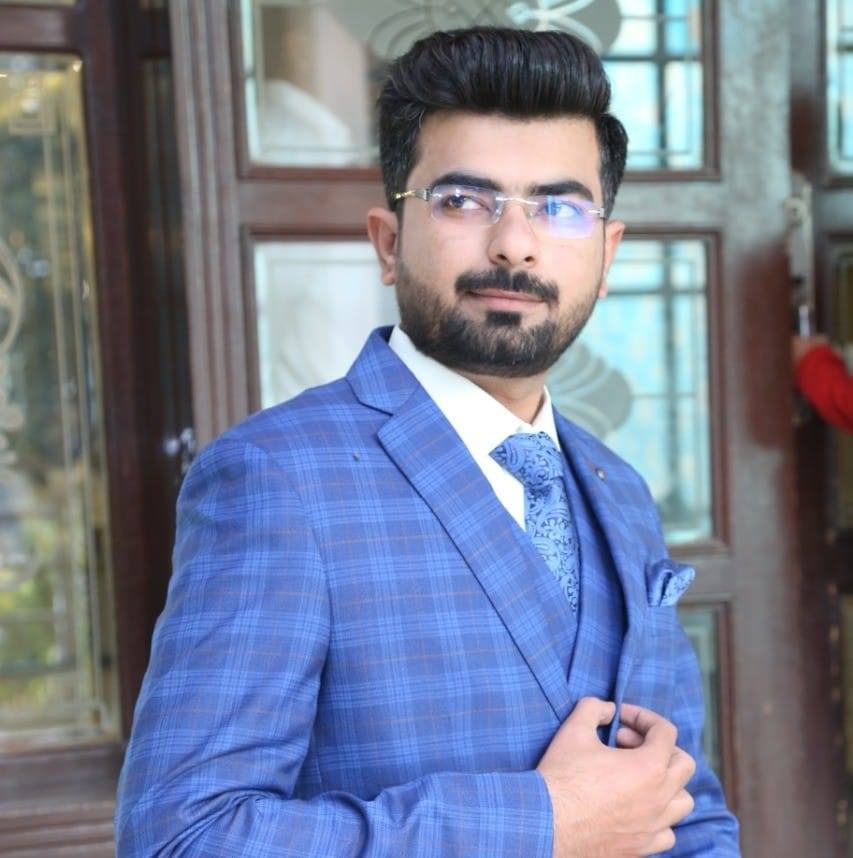 Jalil Ahmad Advertisement Design, Banner Design, Brochure Design, Business Cards, Creative Design, Flyer Design, Graphic Design, Logo Design, Photo Editing, Photoshop