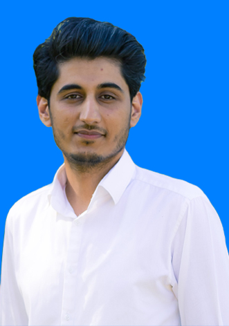 Mohsin Ali Data Analysis, Data Processing, Data Mining, Data Science, Data Visualization, Digital Marketing, Entrepreneurship, ECommerce, Advertising