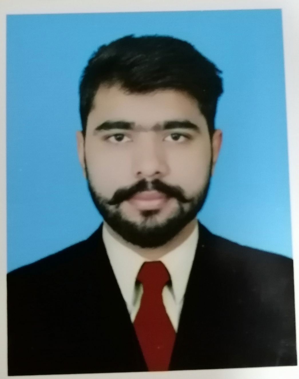 ALI RAZA Data Entry, Virtual Assistant, Data Mining, Content Writing, Copy Typing, PDF, Report Writing, Research, Resumes, Word Processing