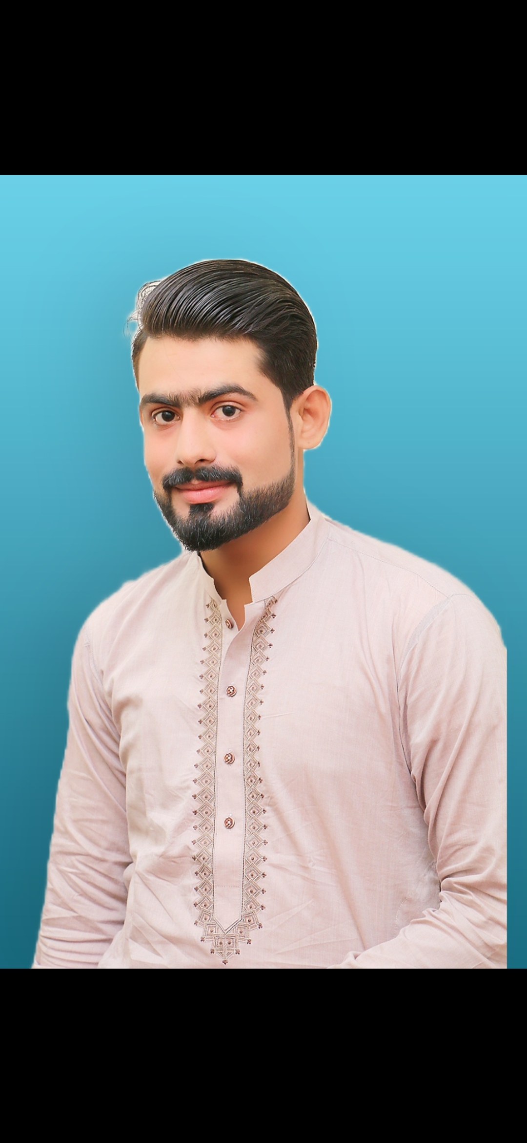 Husnain Raza 