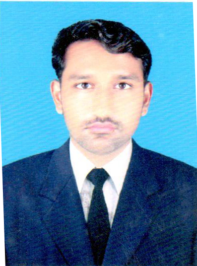 Muhammad Wseem Muneer Music, Photo Editing, Photoshop