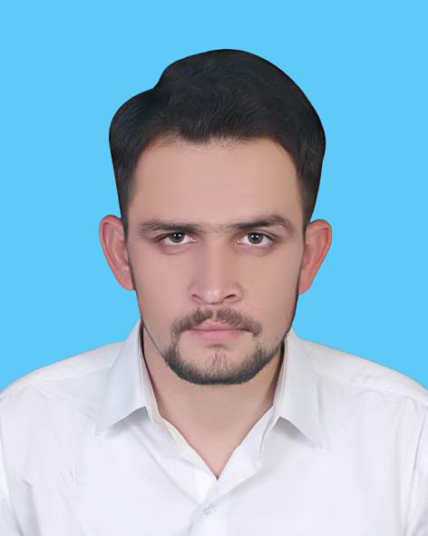 Abdul Basit Ali Profile Abdul Basit Ali Profile