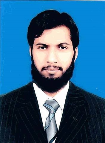 HAFIZ ALI RAZA Word, Accounting, Audit, Business Analysis, Business Plans, Employment Law, Inventory Management, Management, Visa / Immigration, Account Management