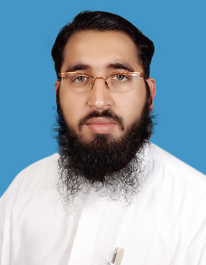 Shakeel Adnan Profile Shakeel Adnan Profile