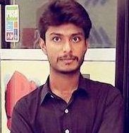 Jahanzeb Nazir Profile