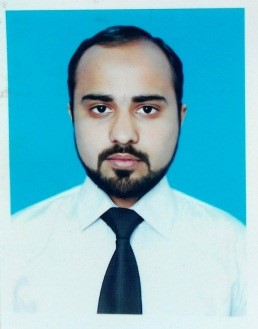 Aziz Ur Rehman Profile