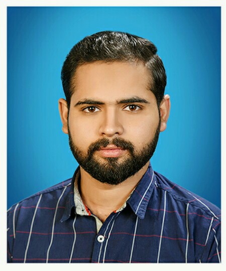 Muhammad Umair Profile