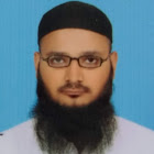 Muhammad Furqan Hussain Profile
