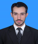 Sohail Fareed Profile Sohail Fareed Profile