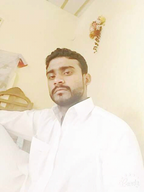 Jalil Ul Rehman Profile Jalil Ul Rehman Profile