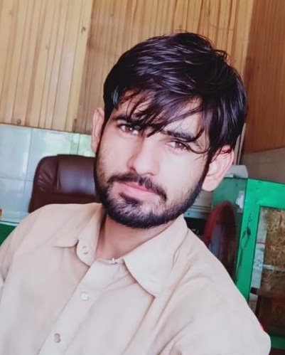 M Safdar Nawaz Profile M Safdar Nawaz Profile