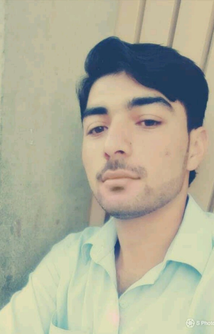 Afaq Haider Profile Afaq Haider Profile