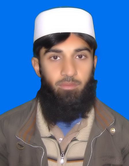 Amir Aman Ullah Profile