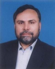 Faiz Rehman Profile Faiz Rehman Profile