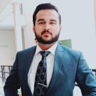 Furqan Shafiq Profile