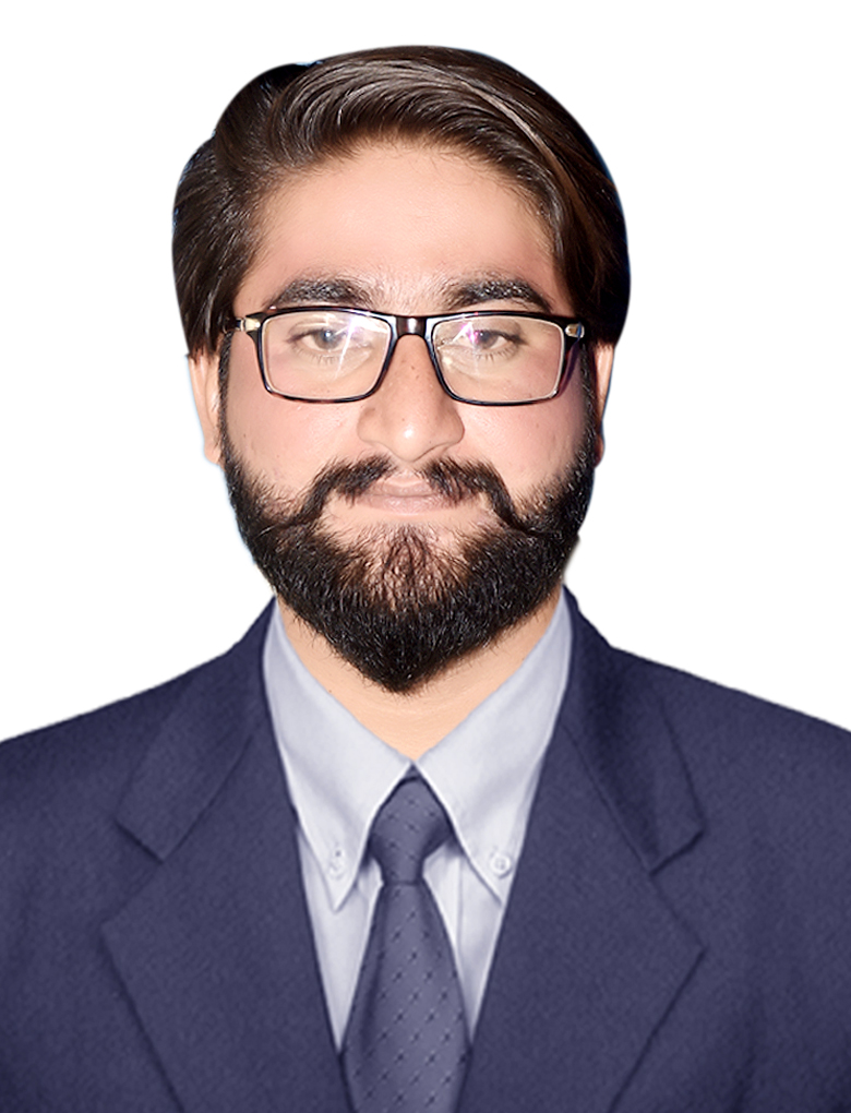 Ayaz Gul Profile