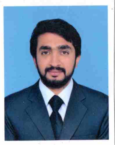 Waqas Hassan Profile Waqas Hassan Profile