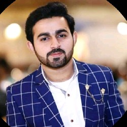 Kashan Ali Profile Kashan Ali Profile