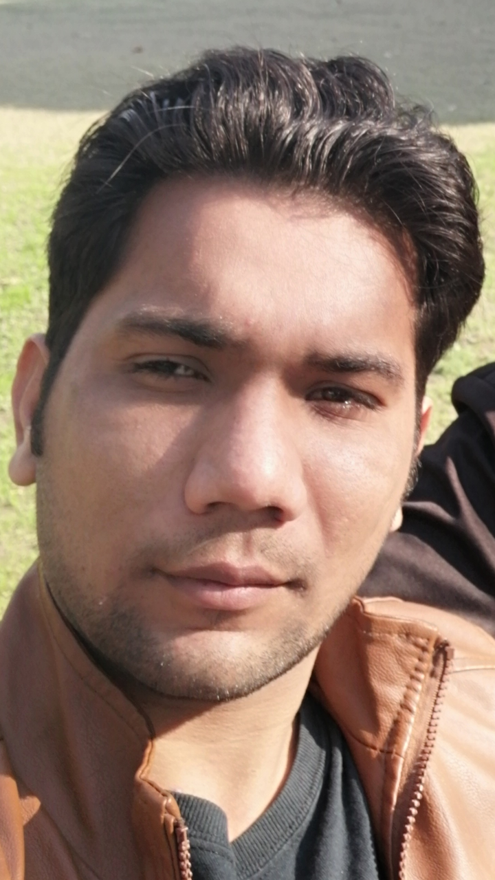 M Adeel M Adeel Profile M Adeel M Adeel Profile